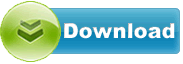 Download NETGEAR WGX102v1 Access Point 1.0.30